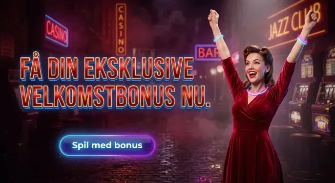 Spinlander Casino